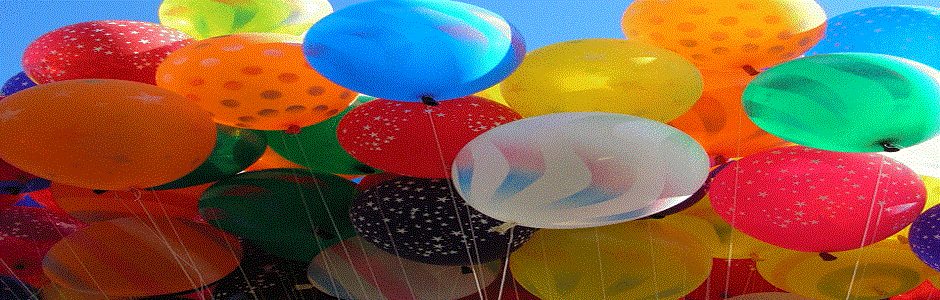 株式会社らくーも