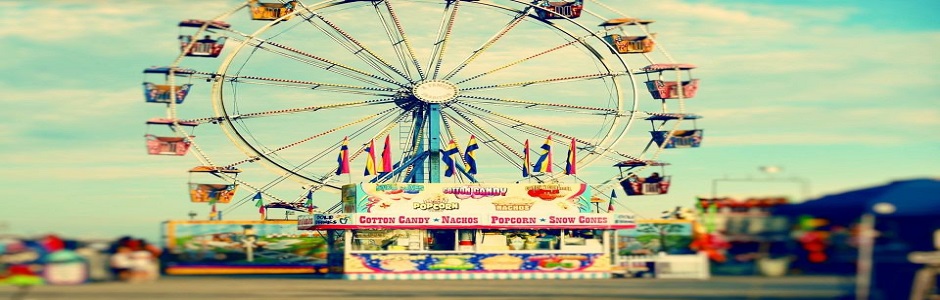 株式会社らくーも